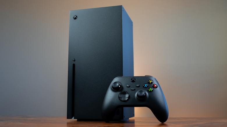 Xbox 360 E console review: New Xbox 360 brings nothing new to