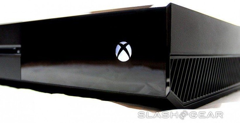 xbox-one-820x420-820x420