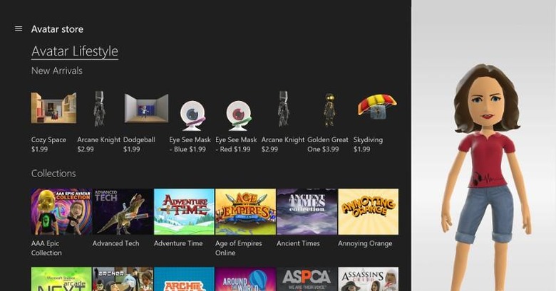 Avator-Store_Console_Xbox-app