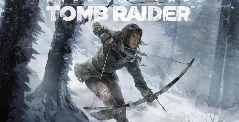 rise-of-the-tomb-raider