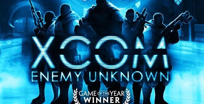 xcom-1