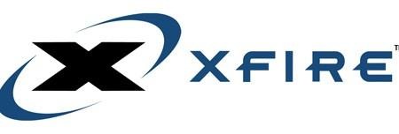Xfire reveals Battleground, drawing in competitive gamers from all around