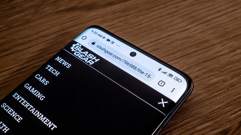 XIAOMI 12 Pro