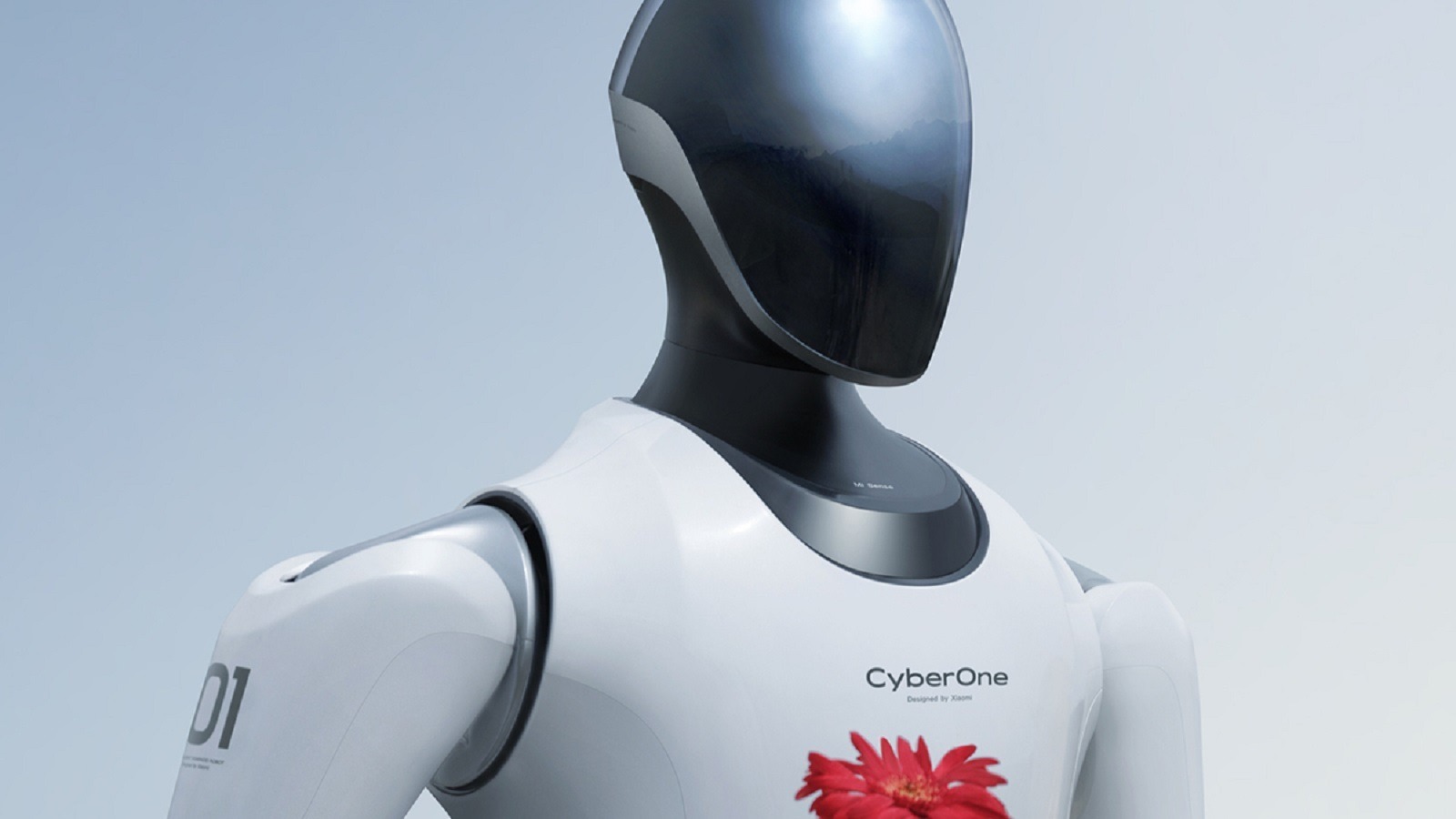 xiaomi-cyberone-robot-revealed-to-give-tesla-bot-a-humanoid-rival
