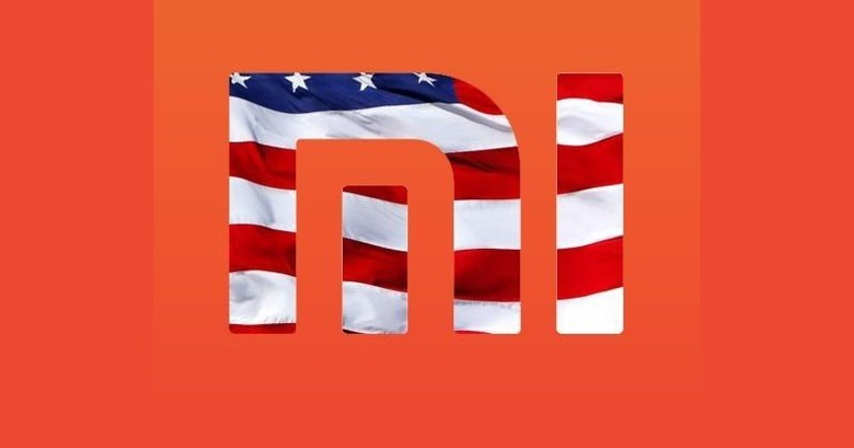 xiaomi-us