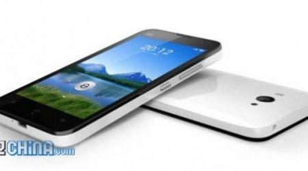 xiaomi-m3-leaked-specifications-642x300-540x252