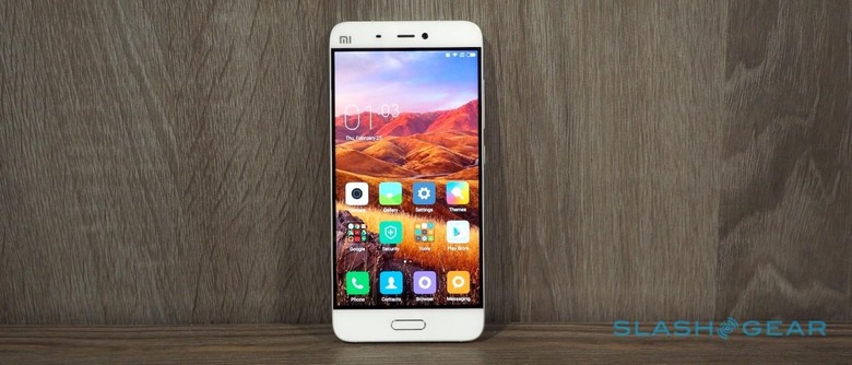 xiaomi-mi-5-hands-on-sg-0