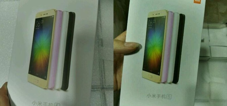 xiaomi-mi5-1