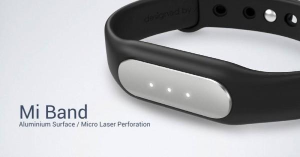 xiaomi-mi-band-1