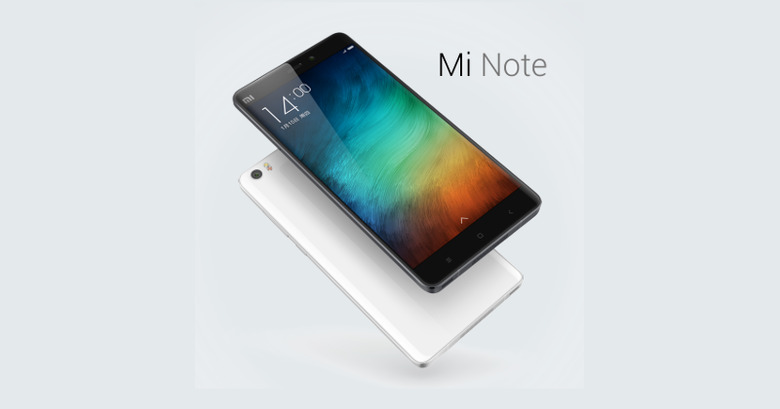 xiaomi-mi-note-00