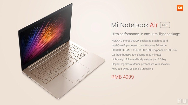 mi-notebook-air-1