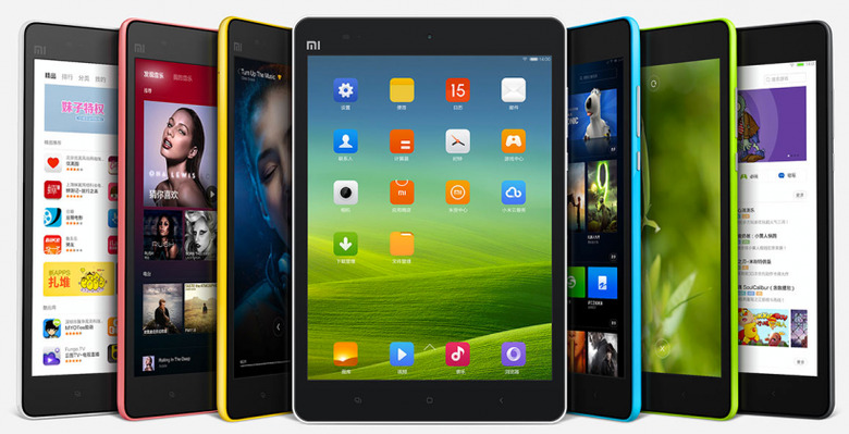 xiaomi-mi-pad-4