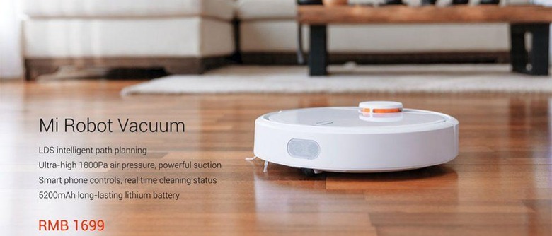 mi-robot-vacuum-1