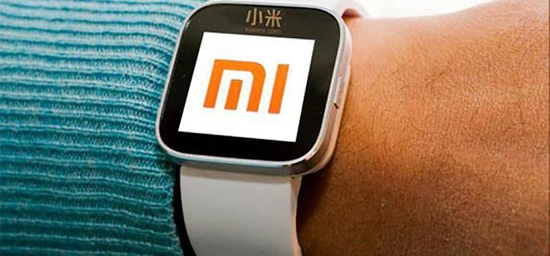 mi-smartwatch