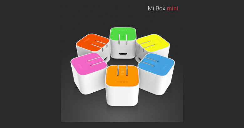 xiaomi-mi-box-mini-0