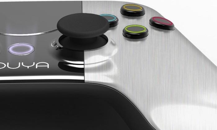 ouya_controller