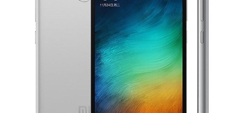 xiaomi-redmi-3s