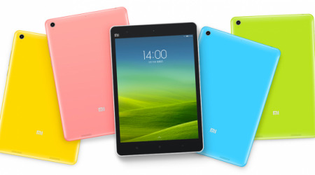 xiaomi-mi-pad-1-600x313