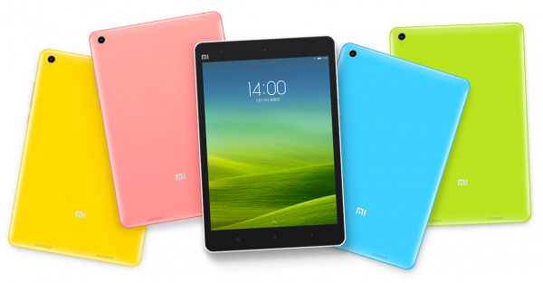 xiaomi-mi-pad-1-600x3131