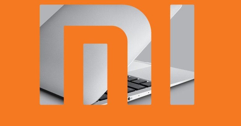 xiaomi-macbook