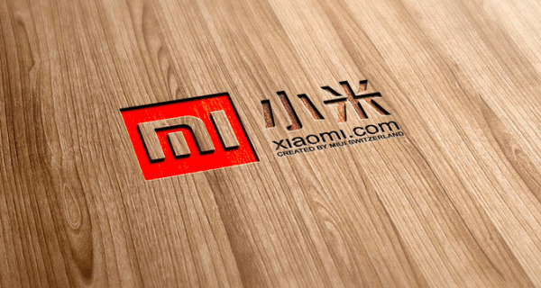 Xiaomi's Mi5 to be announced July 16?