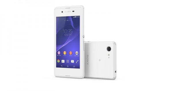 sony-xperia-e3