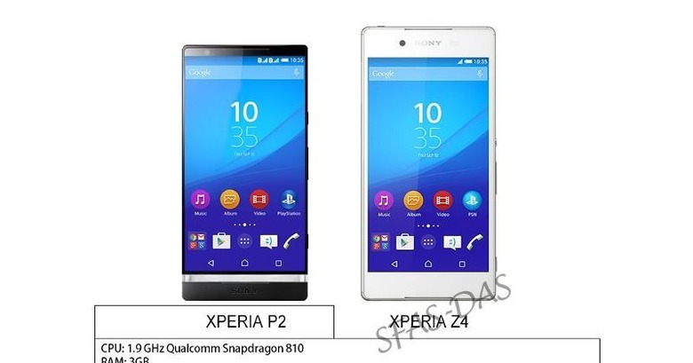 xperia-p2-leak-1