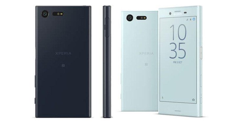 xperia-x-compact