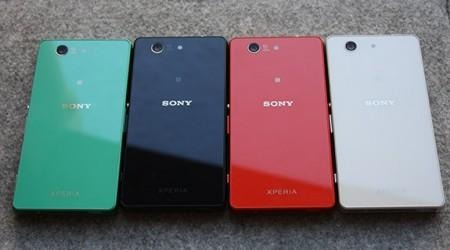 xperia-z3-compact-colors-1