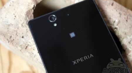 sony-xperia-logo-back