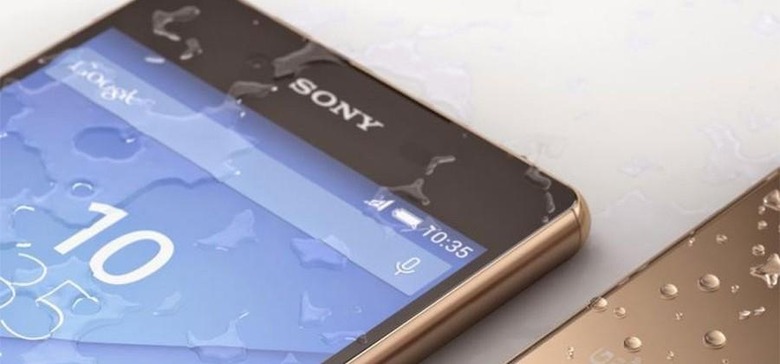 sony-xperia