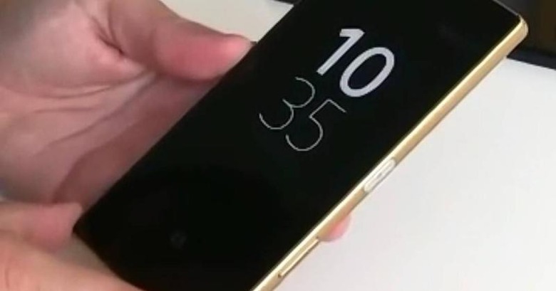 xperia-z5-video-leak-1