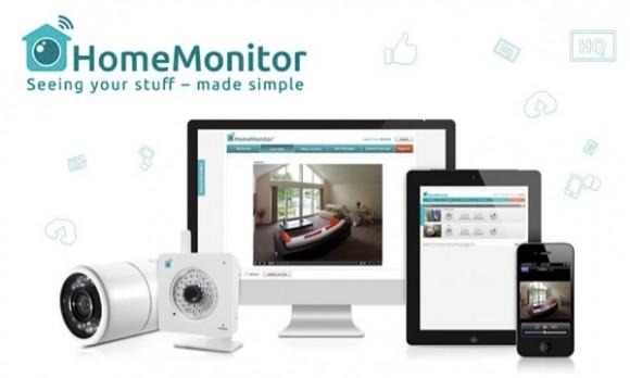 ycam-homemonitor