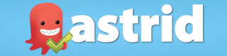Astrid-Logo
