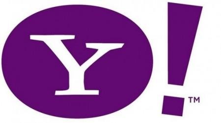 yahoo-logo-580x3261