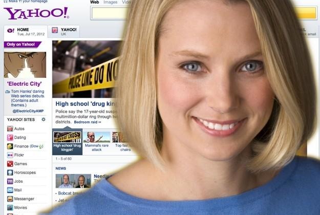 Yahoo_homepage_mayer1