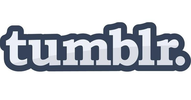 tumblr_logo