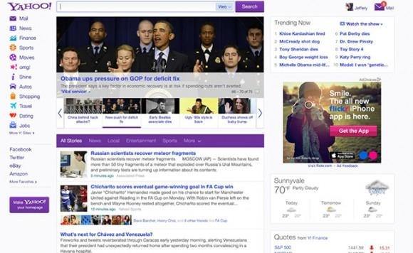 yahoo_redesign