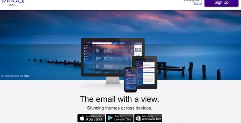 yahoo-mail