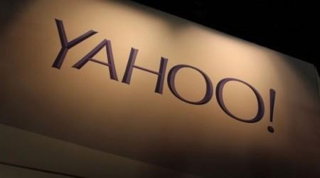 yahoo1-820-600x315