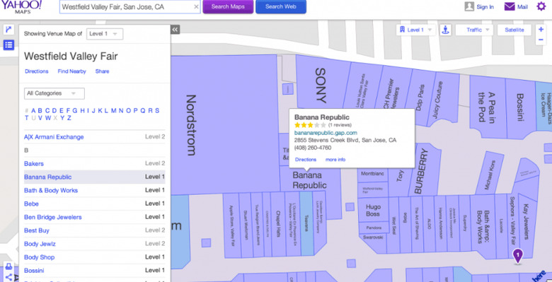 yahoo_venue_maps_nokia_here_3-2