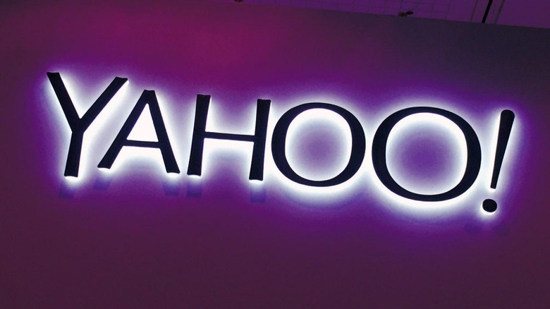 yahoo-sign