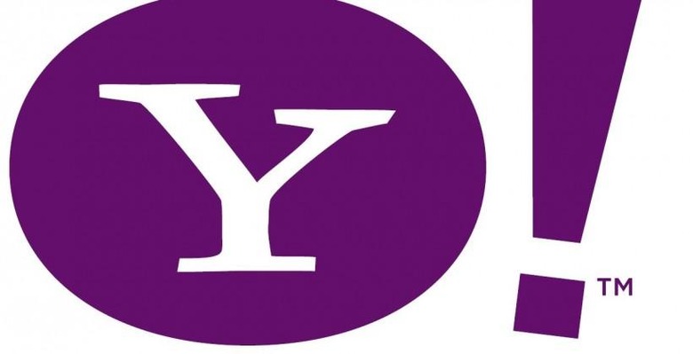 Yahoo to shut down 7 products