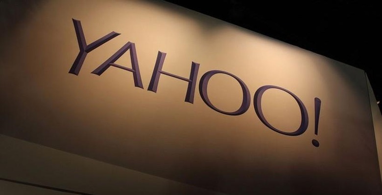 yahoo1-820