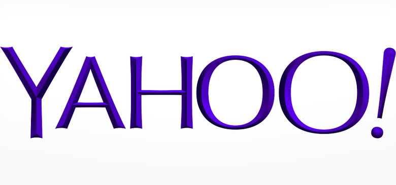 yahoo-logo