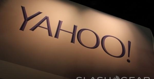 yahoo_slashgear-820x420