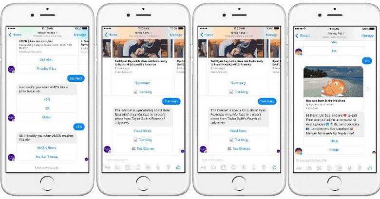 yahoo-chatbots