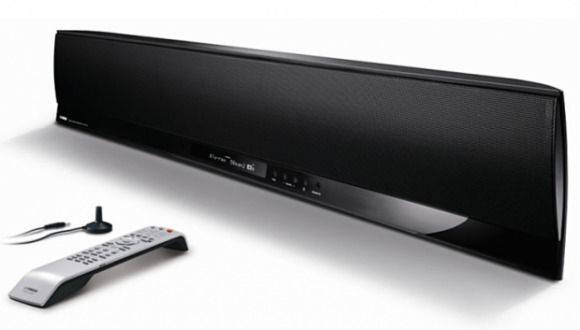 yamaha_ysp-5100_soundbar