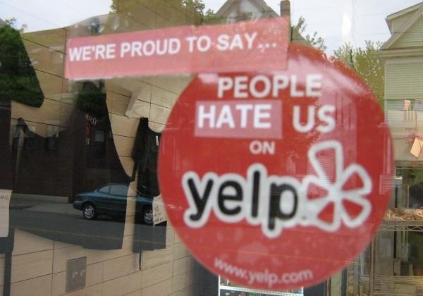 yelp-600x450