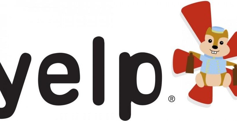 Yelp_Logo_No_Outline_Color